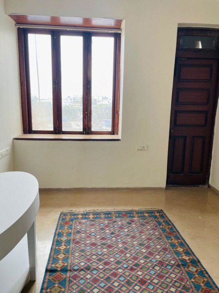 Bedroom, khar west 3 Bedroom 1200 Sq.Ft. Apartment In Khar West Mumbai 10615111