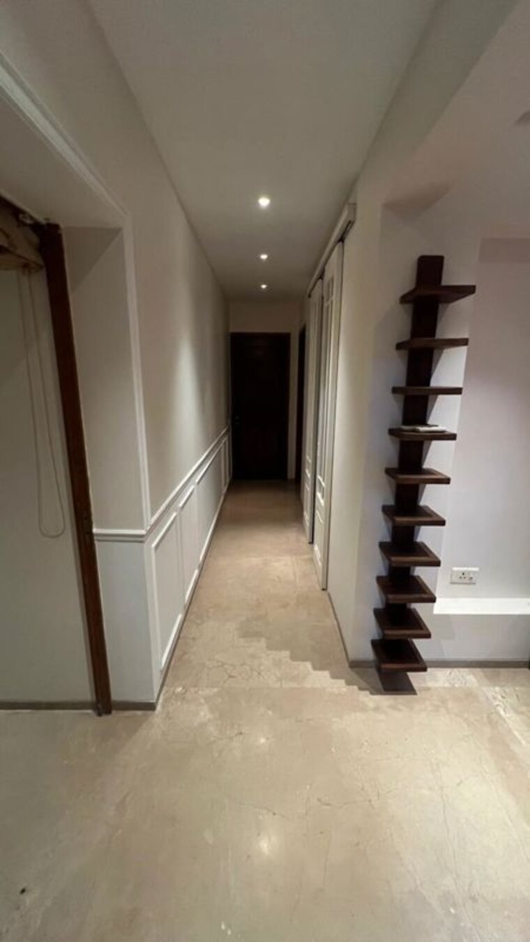 undefined, khar west 3 Bedroom 1200 Sq.Ft. Apartment In Khar West Mumbai 10615111