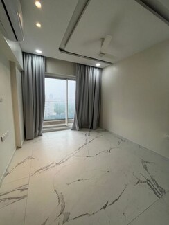 3 BHK Apartment For Rent in Kadam Nagar