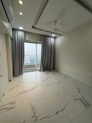 3 BHK Apartment For Rent in Kadam Nagar