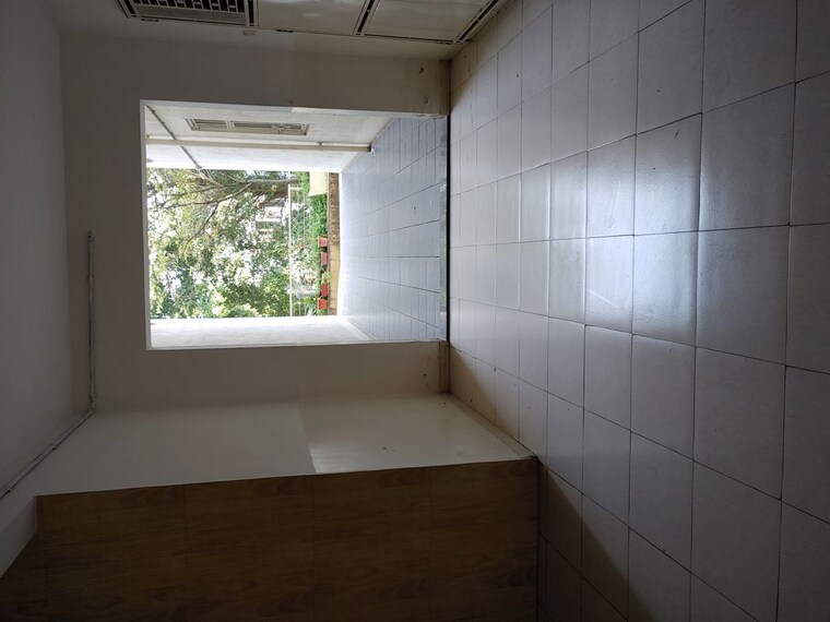 Bathroom, prithvi-sai-velocity-phase-ii 1 Bedroom 560 Sq.Ft. Apartment In Bavdhan Pune 10615187