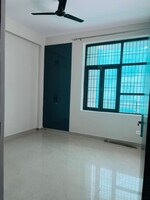 3 BHK 125 Sq.Yd. Builder Floor in RPS Palm Drive