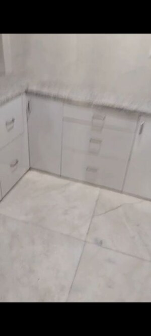 3 BHK Builder Floor For Sale in Mahavir Enclave 1