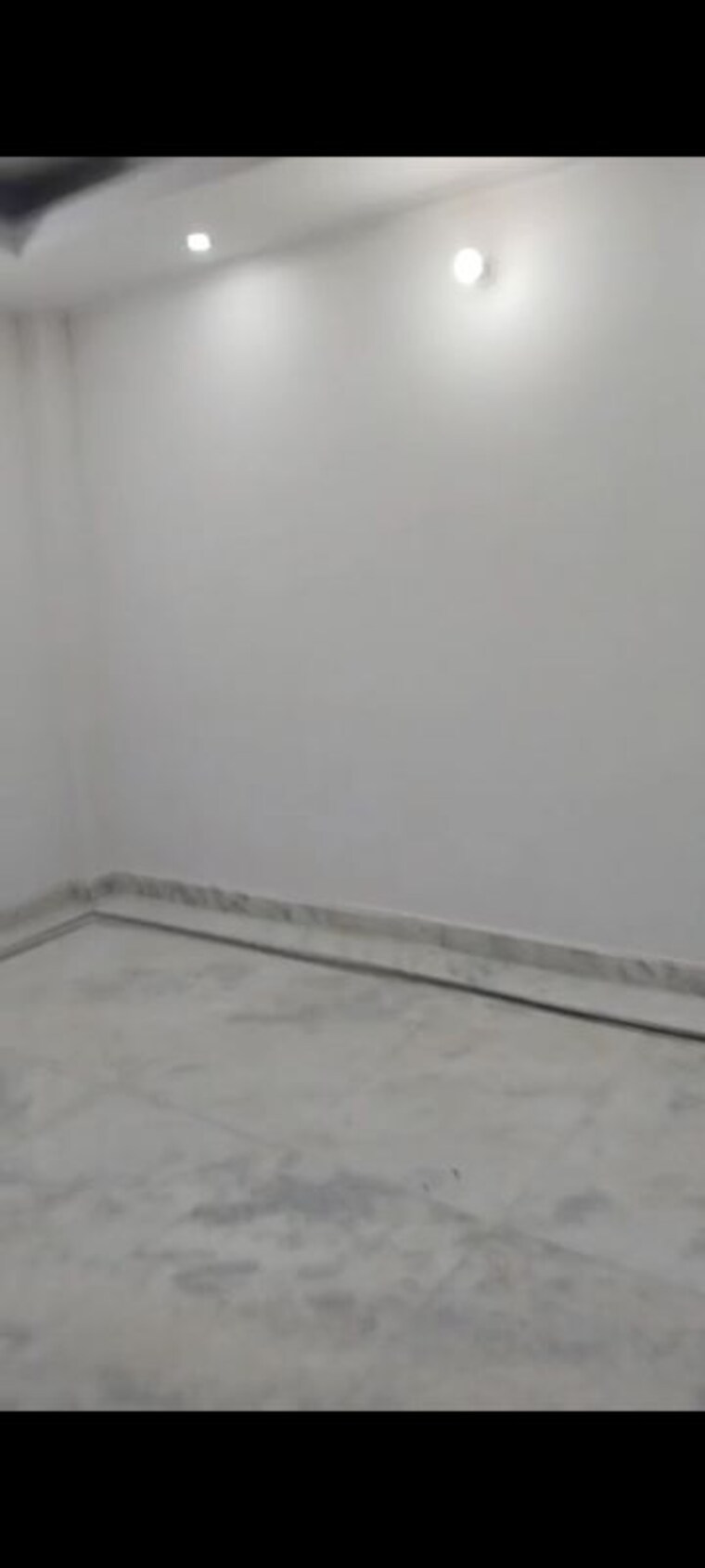 Room, mahavir enclave 1 3 Bedroom 810 Sq.Ft. Builder Floor In Mahavir Enclave 1 Delhi 10615203