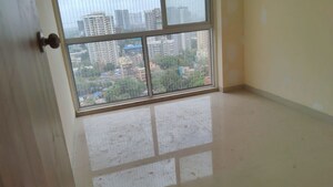 Room in 1 BHK Apartment at Kings My Homes, Chunabhatti – for Rent