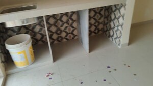Room in 1 BHK Apartment at Kings My Homes, Chunabhatti – for Rent