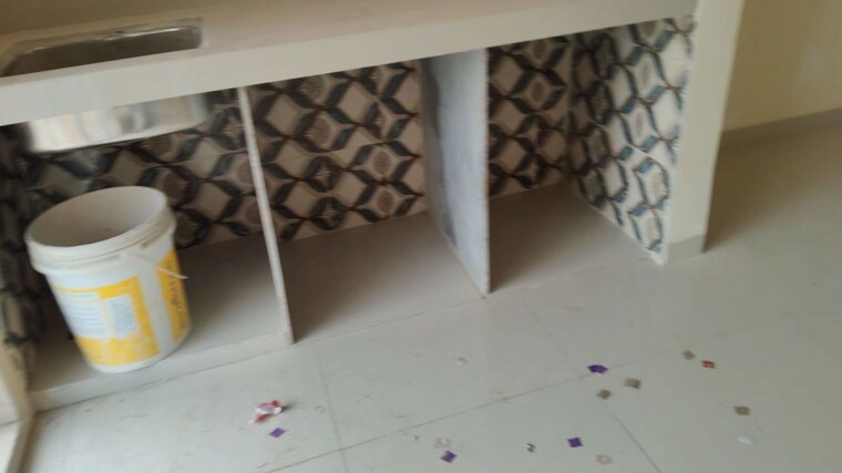 Room, kings-my-homes 1 Bedroom 410 Sq.Ft. Apartment In Chunabhatti Mumbai 10615214