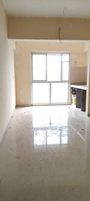 Room in 1 BHK Apartment at Kings My Homes, Chunabhatti – for Rent