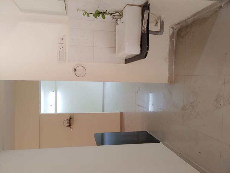 Kitchen, prithvi-sai-velocity-phase-1 2 Bedroom 1000 Sq.Ft. Apartment In Bavdhan Pune 10615216