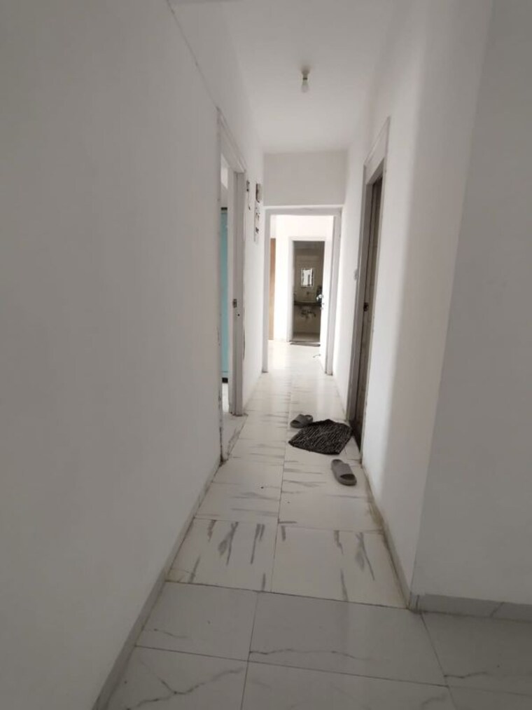 undefined, royal-palms 2.5 Bedroom 981 Sq.Ft. Apartment In Goregaon East Mumbai 10615212