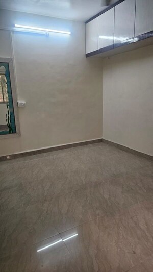 Room in 1 BHK Apartment at Ghansoli – for Rent