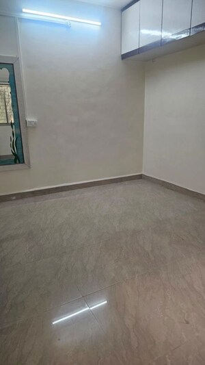 Room in 1 BHK Apartment at Ghansoli – for Rent
