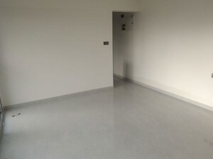 Room in 2 BHK Apartment at Silver Serene Goregaon, Goregaon West – for Sale