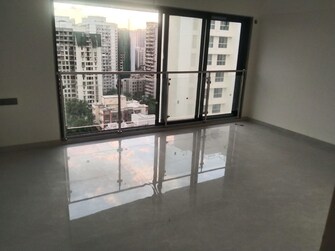 2 BHK Apartment For Sale in Silver Serene Goregaon in Goregaon West, Mumbai
