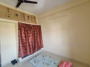 Bedroom in 6 BHK Independent House at Nizampet – for Sale
