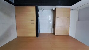 Room in  Office Space at Shelton Sapphire, Cbd Belapur Sector 15 – for Sale