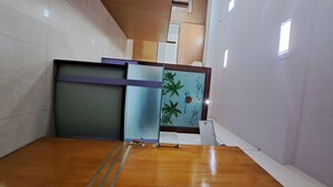Furnished Amenities in  Office Space at Shelton Sapphire, Cbd Belapur Sector 15 – for Sale
