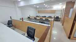 Office Space For Sale in Shelton Sapphire