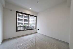 Room in 3 BHK Apartment at Science City – for Sale