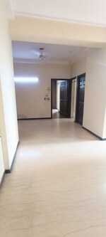 3 BHK + Study Room 1500 Sq.Ft. Apartment in Dasnac The Jewel