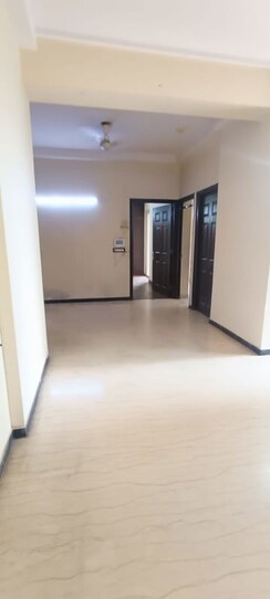 3 BHK + Study Room Apartment For Rent in Dasnac The Jewel