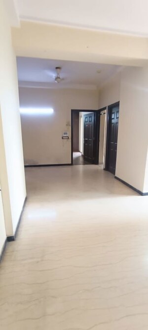 3 BHK Apartment For Rent in Dasnac The Jewel, Sector 75