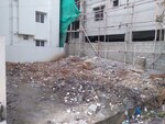 1200 Sq.Ft. Plot in Thanisandra