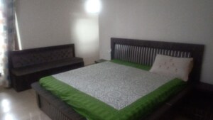 2 BHK Builder Floor For Rent in Ekta Vihar