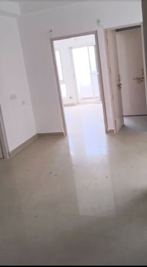 2.5 BHK Apartment For Sale in UPAVP Ganga Yamuna And Hindon Enclave, Pratap Vihar