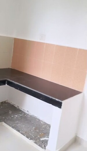 Furnished Amenities in 2.5 BHK Apartment at UPAVP Ganga Yamuna And Hindon Enclave, Pratap Vihar – for Sale