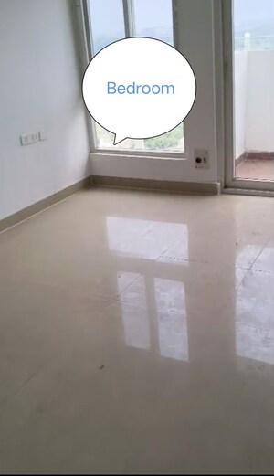 Furnished Amenities in 2.5 BHK Apartment at UPAVP Ganga Yamuna And Hindon Enclave, Pratap Vihar – for Sale