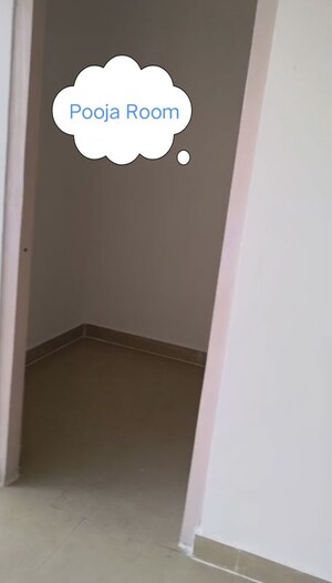 Furnished Amenities in 2.5 BHK Apartment at UPAVP Ganga Yamuna And Hindon Enclave, Pratap Vihar – for Sale