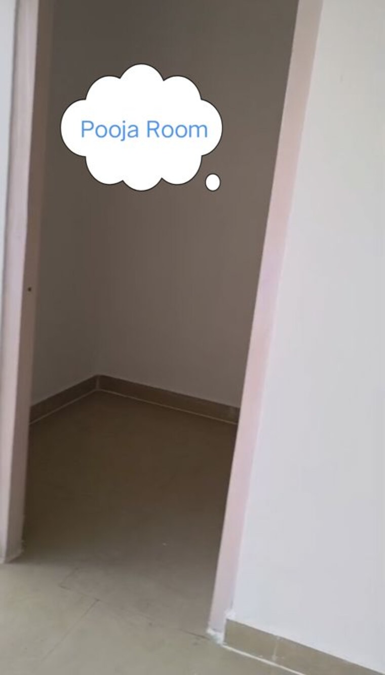 undefined, upavp-ganga-yamuna-and-hindon-enclave 2.5 Bedroom 1054 Sq.Ft. Apartment In Pratap Vihar Ghaziabad 10615271