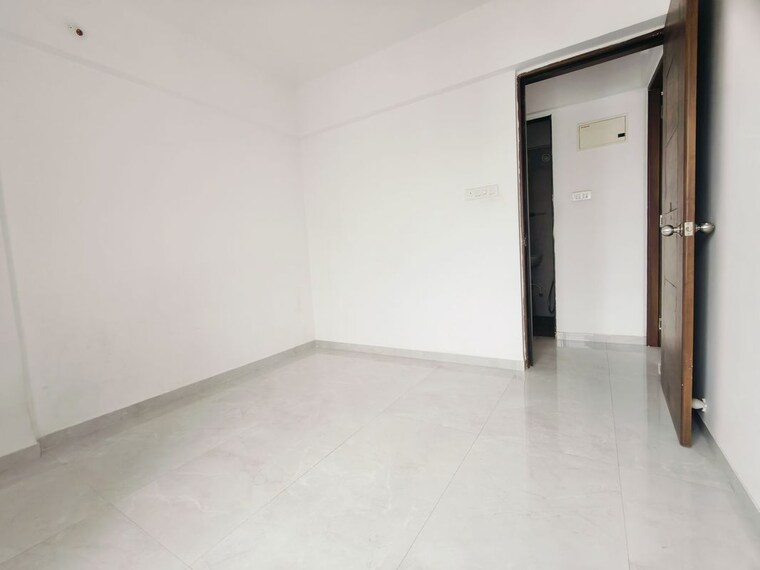 Room, pragati-serene 2 Bedroom 1050 Sq.Ft. Apartment In Nibm Annexe Pune 10615277