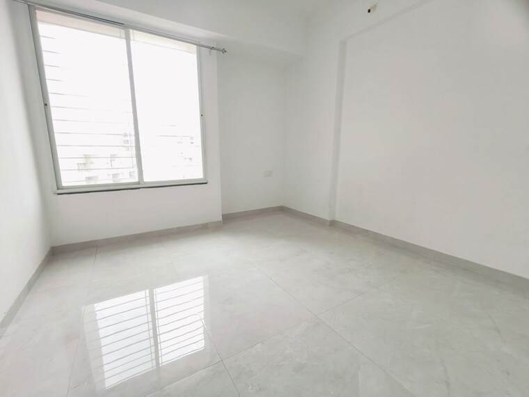 Room, pragati-serene 2 Bedroom 1050 Sq.Ft. Apartment In Nibm Annexe Pune 10615277