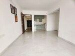 2 BHK 1050 Sq.Ft. Apartment in Pragati Serene