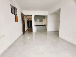 2 BHK Apartment For Rent in Pragati Serene