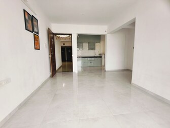 2 BHK Apartment For Rent in Pragati Serene in Nibm Annexe, Pune