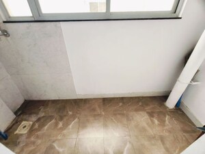 Room in 2 BHK Apartment at Pragati Serene, Nibm Annexe – for Rent