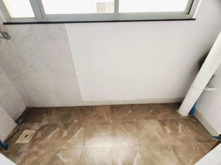 Room, pragati-serene 2 Bedroom 1050 Sq.Ft. Apartment In Nibm Annexe Pune 10615277