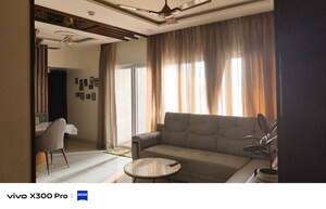 4 BHK Villa For Sale in Pimple Saudagar