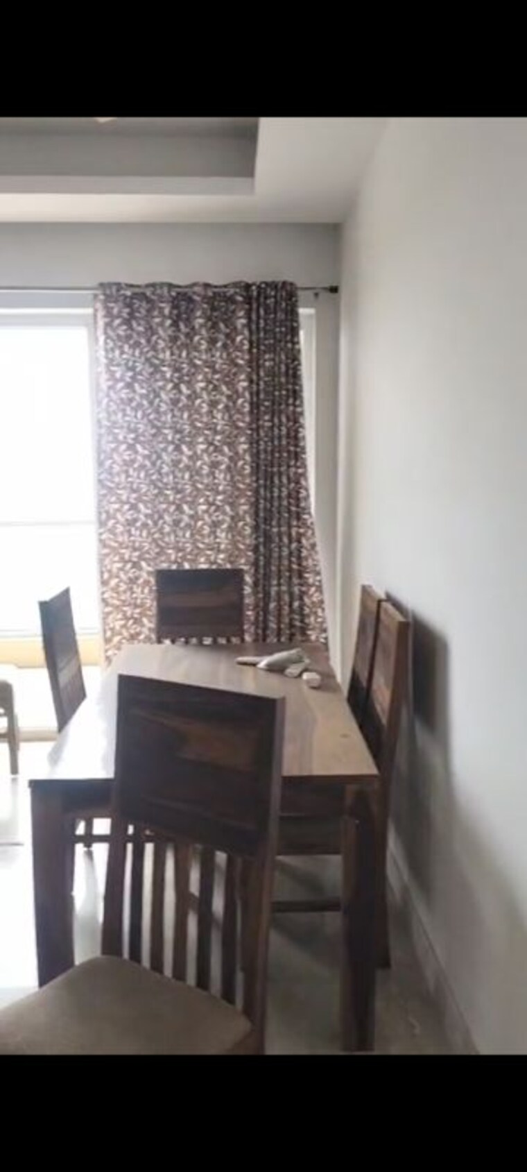 undefined, supertech-supernova-astralis 3 Bedroom 1560 Sq.Ft. Apartment In Sector 94 Noida 10615286
