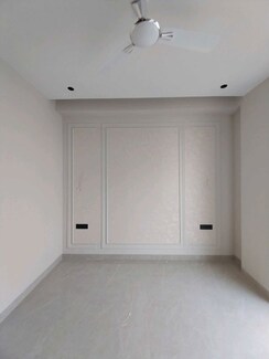 3 BHK + Prayer Room,Study Room,Store Room Builder Floor For Rent in Sector 22