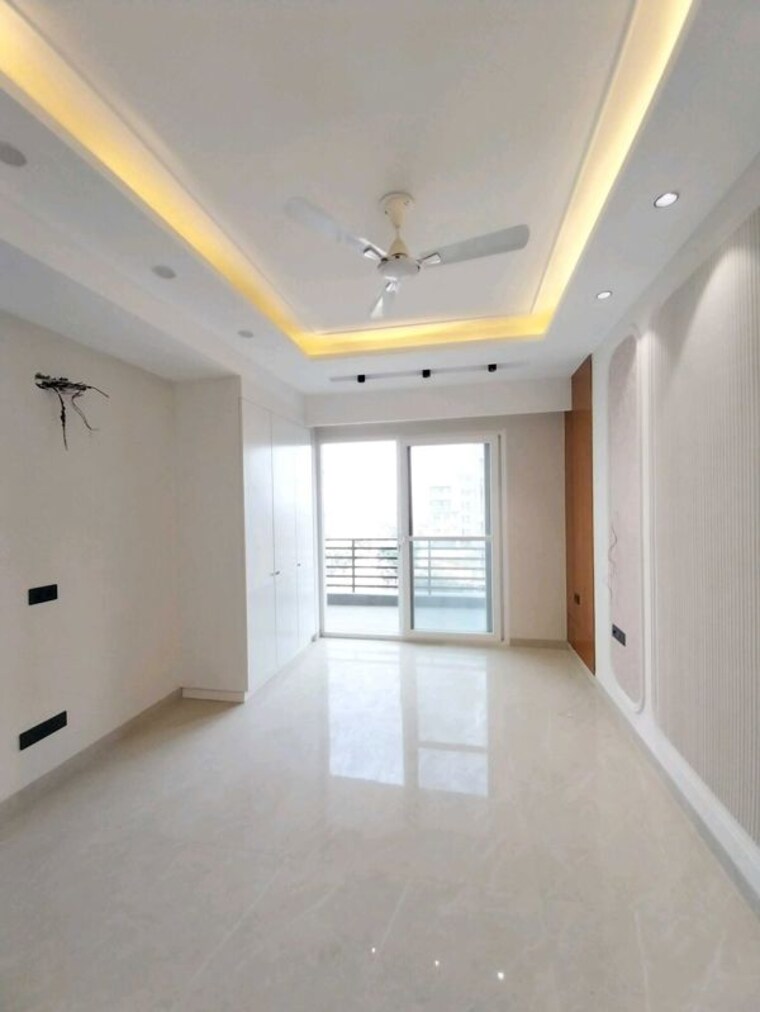 undefined, sector 22 3 Bedroom 1500 Sq.Ft. Builder Floor In Sector 22 Gurgaon 10615294