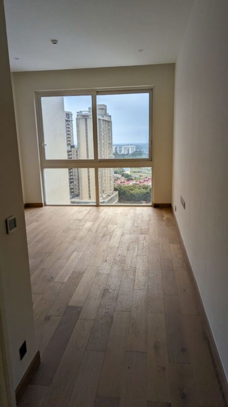 Room, bhartiya-city-leela-residences 4 Bedroom 4209 Sq.Ft. Apartment In Thanisandra Main Road Bangalore 10615270