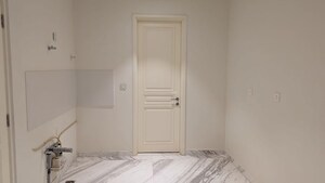  4 BHK Apartment at Bhartiya City Leela Residences, Thanisandra Main Road – for Rent