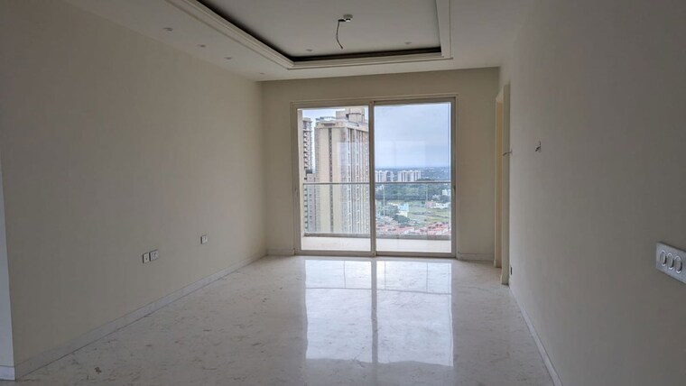 Room, bhartiya-city-leela-residences 4 Bedroom 4209 Sq.Ft. Apartment In Thanisandra Main Road Bangalore 10615270