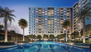 3 BHK Apartment For Sale in Brigade El Dorado, Bagaluru