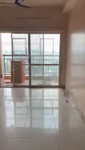 3 BHK Apartment For Sale in Land Craft Golf Links Villa, Pandav Nagar
