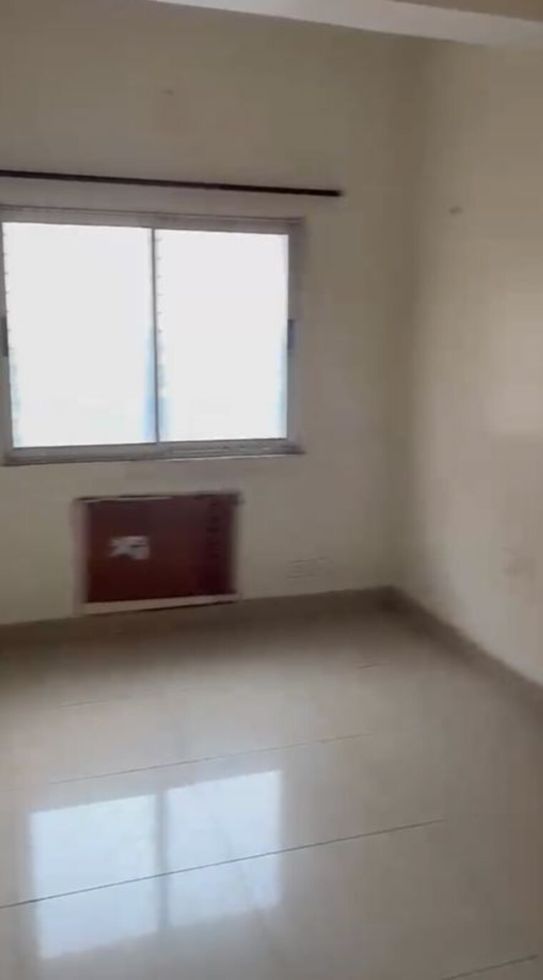 Room, land-craft-golf-links-villa 3 Bedroom 1315 Sq.Ft. Apartment In Pandav Nagar Ghaziabad 10615301